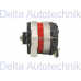 L 36 860 DELTA AUTOTECHNIK Генератор l36860