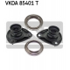 VKDA 85401 T<br />SKF