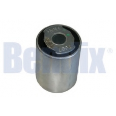 046596B BENDIX Втулка, листовая рессора