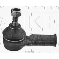 KTR4133 KEY PARTS Наконечник поперечной рулевой тяги