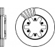 8DD 355 102-331<br />HELLA