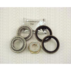 8530 16110 TRIDON Wheel bearing kit