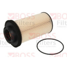 BS04-101 BOSS FILTERS Топливный фильтр