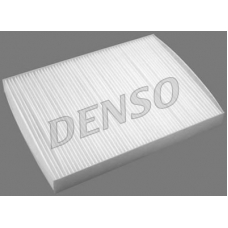 DCF005P NPS Фильтр, воздух во внутренном пространстве