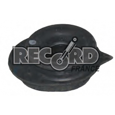 926007 RECORD FRANCE Опора стойки амортизатора