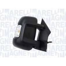 350315027980 MAGNETI MARELLI Наружное зеркало