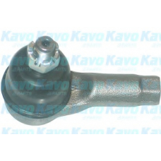 STE-4506 KAVO PARTS Наконечник поперечной рулевой тяги