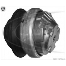 V30-1119-2 VEMO/VAICO Подвеска, двигатель