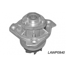 LAWP0940 TRW Водяной насос