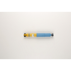 24-102674 BILSTEIN Амортизатор