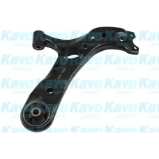 SCA-9072 KAVO PARTS Рычаг независимой подвески колеса, подвеска колеса