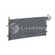 LRAC 0838<br />LUZAR