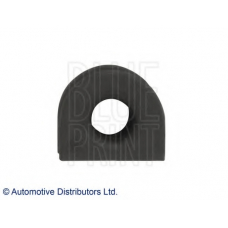 ADT38055 BLUE PRINT Опора, стабилизатор