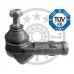 G1-072 OPTIMAL Наконечник поперечной рулевой тяги