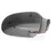 3014841 VAN WEZEL Покрытие, внешнее зеркало