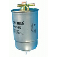 PP839/7 FILTRON Топливный фильтр