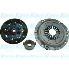 CP-5025 KAVO PARTS Комплект сцепления