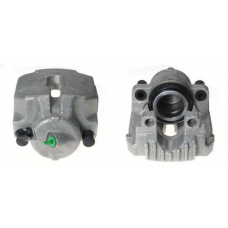 F 06 135 BREMBO Тормозной суппорт