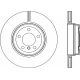 BDR2279.20<br />OPEN PARTS