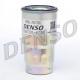 DDFF16700 DENSO Топливный фильтр