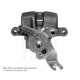 ADT34586R