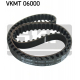 VKMT 06000<br />SKF