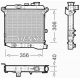 DRM09003<br />DENSO