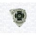 944390396600 MAGNETI MARELLI Генератор