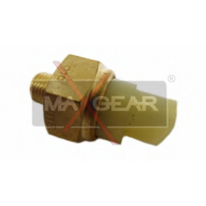 21-0016 MAXGEAR Датчик, температура охлаждающей жидкости