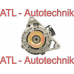 L 41 970 ATL Autotechnik Генератор