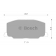 0 986 AB2 056<br />BOSCH