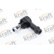 4316550<br />KRAFT AUTOMOTIVE