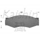 D1025<br />KAISHIN