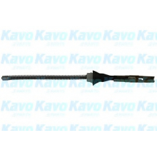 BHC-4505 KAVO PARTS Трос, стояночная тормозная система