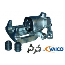 V10-8517 VEMO/VAICO Тормозной суппорт