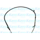 BHC-9086<br />KAVO PARTS