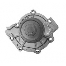 352316171224 MAGNETI MARELLI Водяной насос