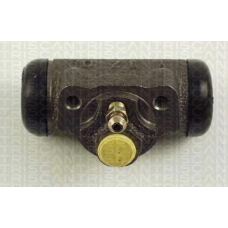 8130 13006 TRIDON Wheel cylinder