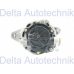 L 42 240 DELTA AUTOTECHNIK Генератор