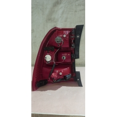 92402-1F510 HYUNDAI / KIA Задний фонарь в сборе