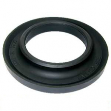 KA19S10F RBI Coil spring rubber kia sportage [fr]