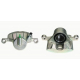 343089<br />BUDWEG CALIPER