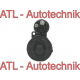 A 16 730<br />ATL Autotechnik