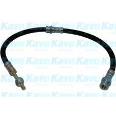 BBH-3054 KAVO PARTS Тормозной шланг