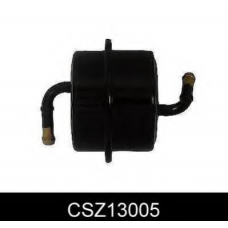 CSZ13005 COMLINE Топливный фильтр