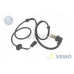 V10-72-0917 VEMO/VAICO Датчик, частота вращения колеса