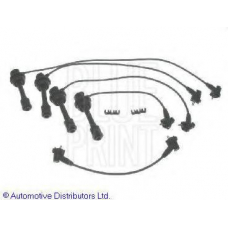 ADT31645 BLUE PRINT Комплект проводов зажигания