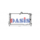 010140N<br />AKS DASIS