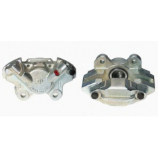 F 44 036 BREMBO Тормозной суппорт