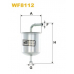 WF8112 WIX Топливный фильтр